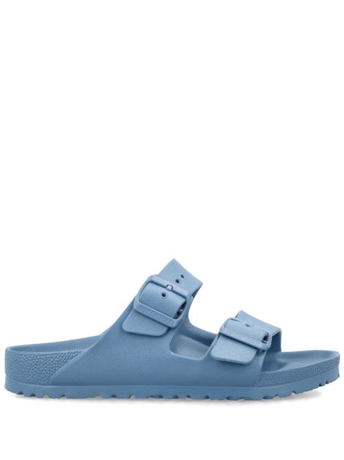 Ciabatta donna Arizona EVA BIRKENSTOCK EVA | ARIZONA EVA1027376